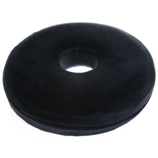 Best Ring Shaped Foam Donut Pillow