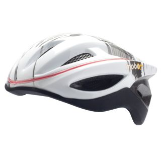 Limar 575 Sport Action Helmet