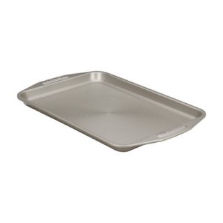 Circulon Bakeware Nonstick 17.5 Baking Sheet