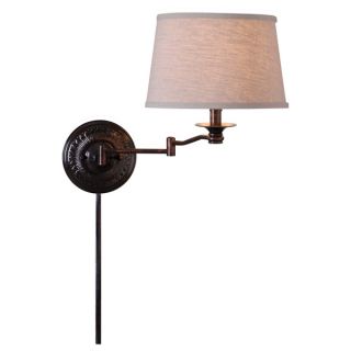 Pedara Wall Swing Arm Lamp   Shopping Design