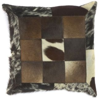 Surya Morgan Decorative Pillow   Decorative Pillows