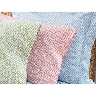 Emma Duvet Collection by Peacock Alley
