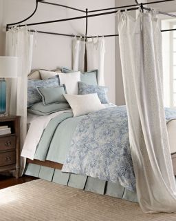 Legacy Home Seraphina Bedding