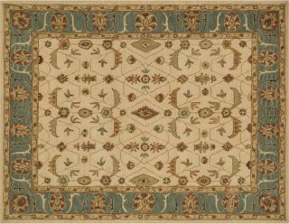 Loloi Maple MP 56 Indoor Area Rug   Area Rugs