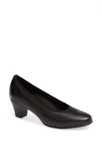 Munro Emma Pump