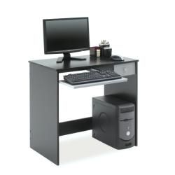 Home Office Economy Desk  ™ Shopping
