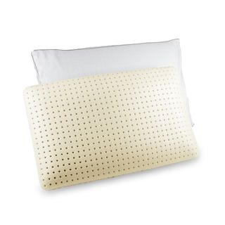 Dream Form Fresh Memory Foam Pillow (1 or 2 pack)   16402362