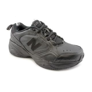 New Balance Mens MX626 Leather Athletic Shoe   Shopping