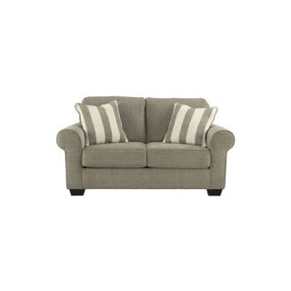 Baveria Loveseat by Signature Design by Ashley