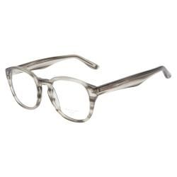 Gant Rugger Borea CRYHN Crystal Horn Prescription Eyeglasses