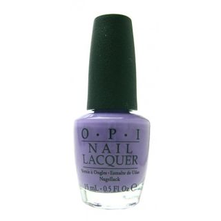 OPI A Grape Fit Nail Lacquer   15150488   Shopping