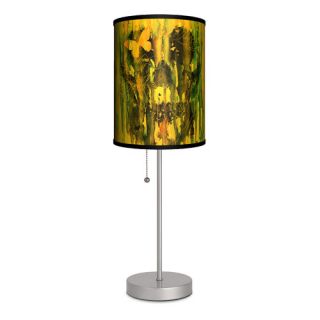 Philips Consumer Luminaire Living Colors Aura 5.9 H Table Lamp