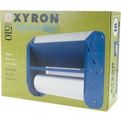 Xyron 510 Laminate/ Adhesive Refill Cartridge  ™ Shopping