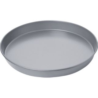 Camp Chef 14 Cast Iron Pizza Pan