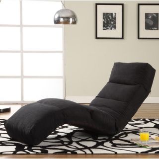 Jet Convertible Chaise Lounge