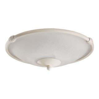Lighting Shades   Type Ceiling Fan Bowl Shades