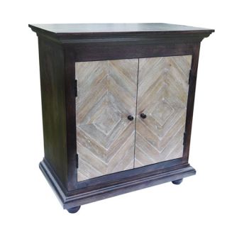 Wide Body Black and Light Cabinet Discounts