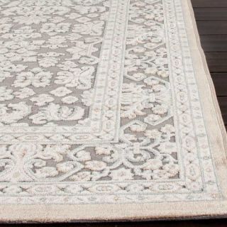 Jaipur Rugs Fables Blue Area Rug