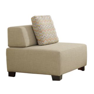 Furniture Accent Furniture Accent Chairs Woodhaven Hill SKU HE6996