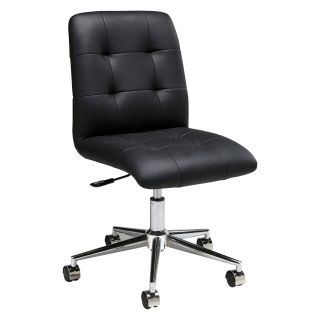 Impacterra Hoquiam Office Chair   Desk Chairs