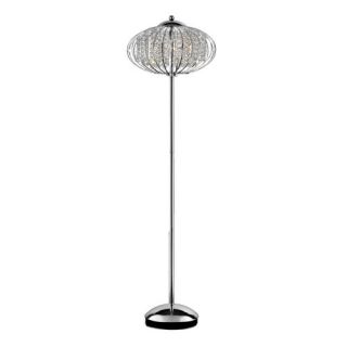 Royal 62.5 Floor Lamp