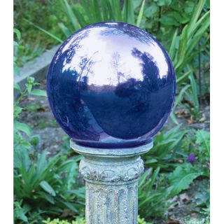 Echo Valley 10 Decorative Gazing Globe