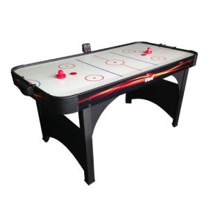 Lion Sports Voit Playmaker Air Hockey Table Tennis