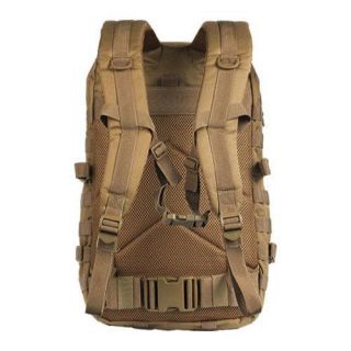 Red Rock Outdoor Gear Large Assault Pack Coyote   Shopping