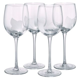 Barware  Wine Glasses