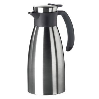 Frieling Soft Grip 4 Cup Carafe
