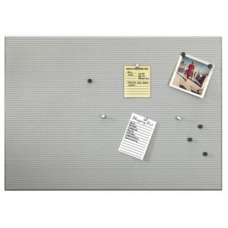 Umbra 15 x 21 Pushpin Bulletin Board