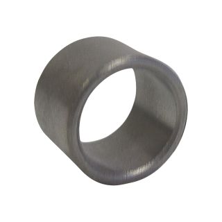 Phoenix Sleeve Bushing — 1/2in.  Belts   Pulleys