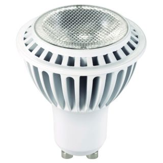 watt 120 volt MR16 GU10 Base FL 40 LED Bulb