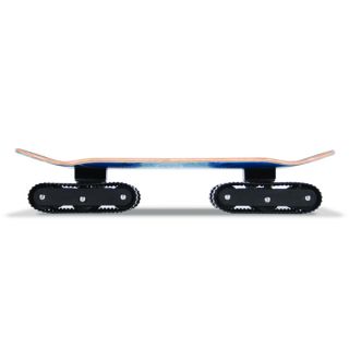 Rockboard Descender All Terrain Board   15315906   Shopping