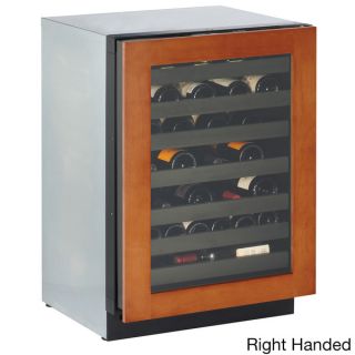 24 inch Wine Captain Overlay Cooler