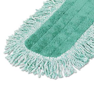 Rubbermaid Commercial Dust Pad with Fringe