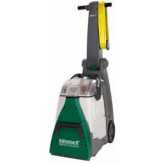 Bissell 10N2 Big Green Machine Commercial Carpet Extractor   15132986