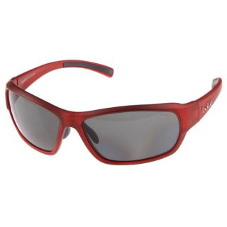 Bolle Unisex Bounty Sunglasses   15767499   Shopping