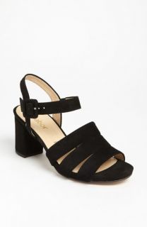 Gabor Sandal