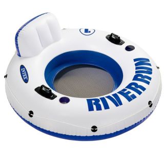 Intex River Run I Inflatable Tube