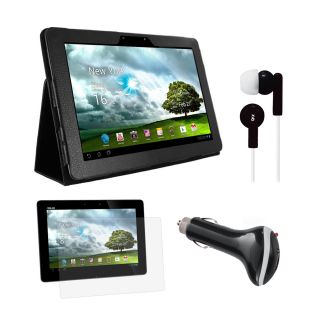 Accessory Bundle for ASUS Transformer Pad Infinity (TF700T