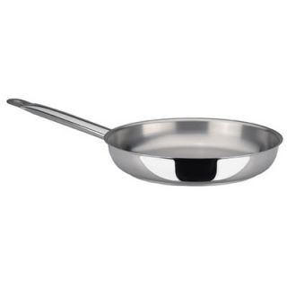 Frieling Sitram Skillet