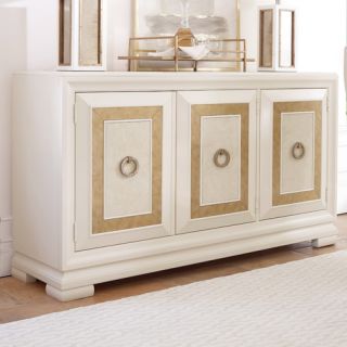 Tower Suite Credenza by Legacy Classic Furniture