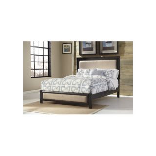 Signature Design by Ashley Birstrom Upholstered Panel Bed