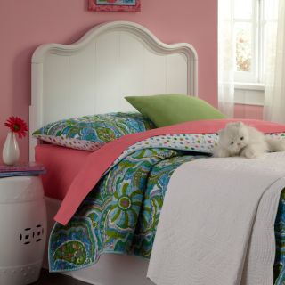 Lisette Headboard   Headboards