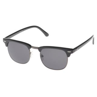 EPIC Eyewear Soho Clubmaster Fashion Sunglasses   17215895  
