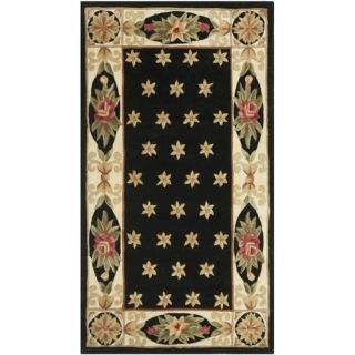 Naples Assorted Area Rug by Safavieh