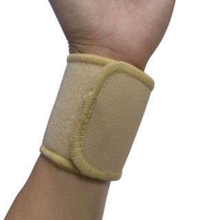 Magnetic Therapy Wrist Wrap  ™ Shopping