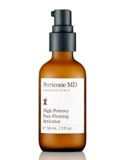 Perricone MD High Potency Face Firming Activator, 2.0 oz.