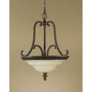 Feiss Drawing Room F2223 Pendant   Chandeliers